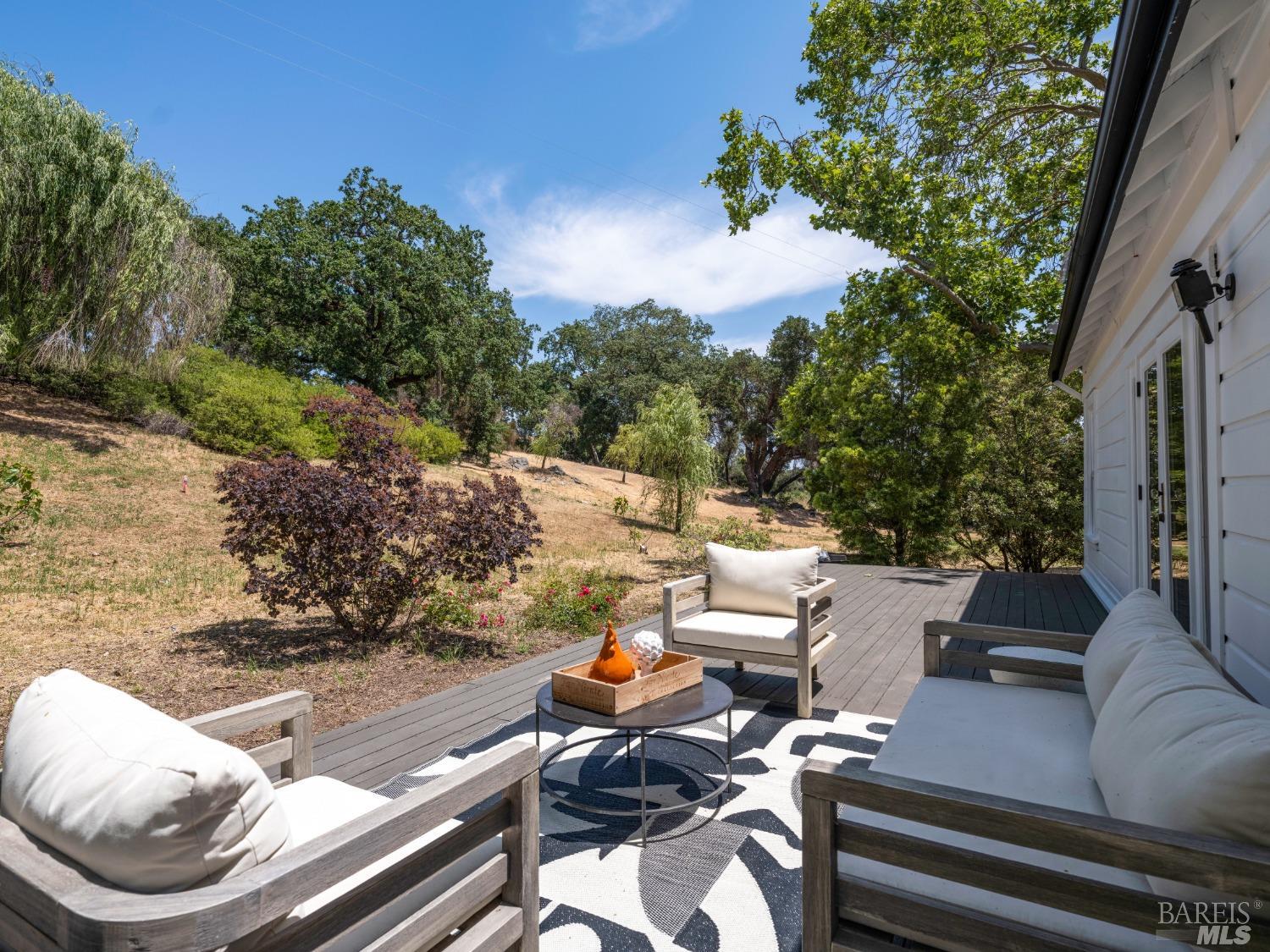 4701 Wallace Creek Rd