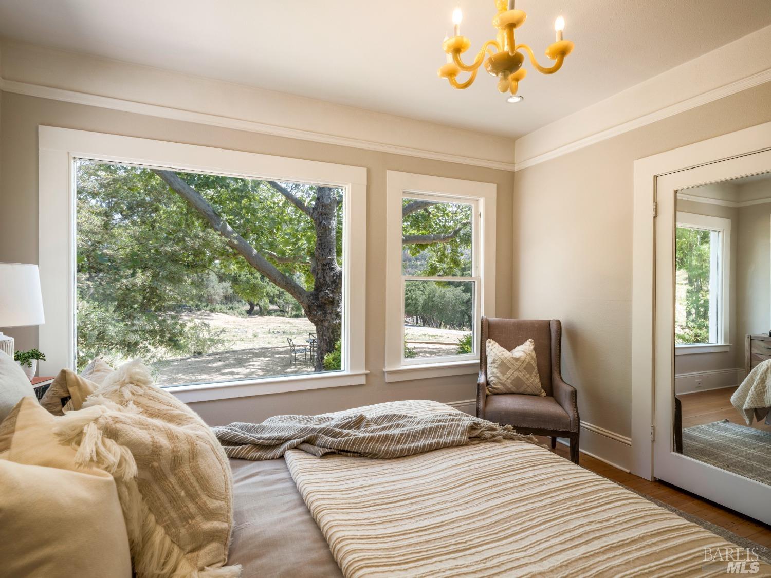 4701 Wallace Creek Rd