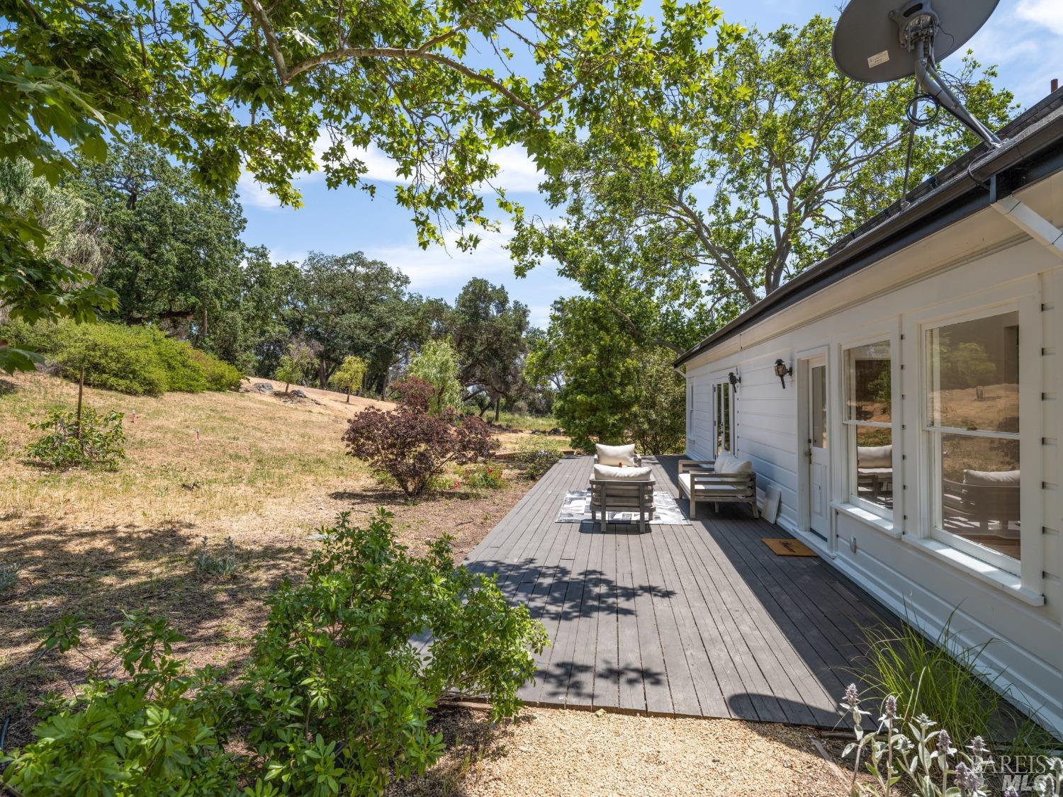 4701 Wallace Creek Rd