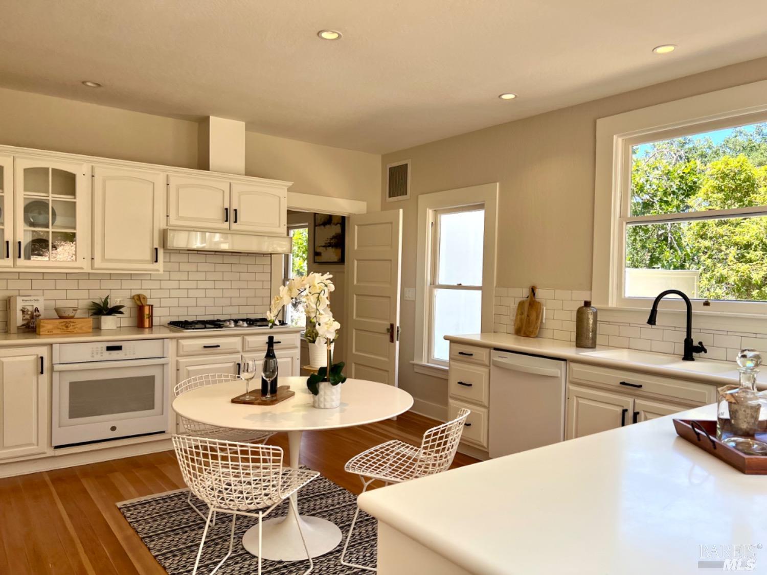 4701 Wallace Creek Rd