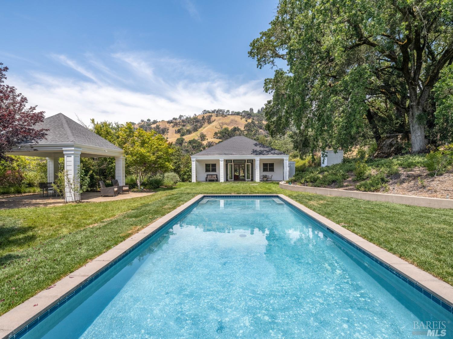 4701 Wallace Creek Rd