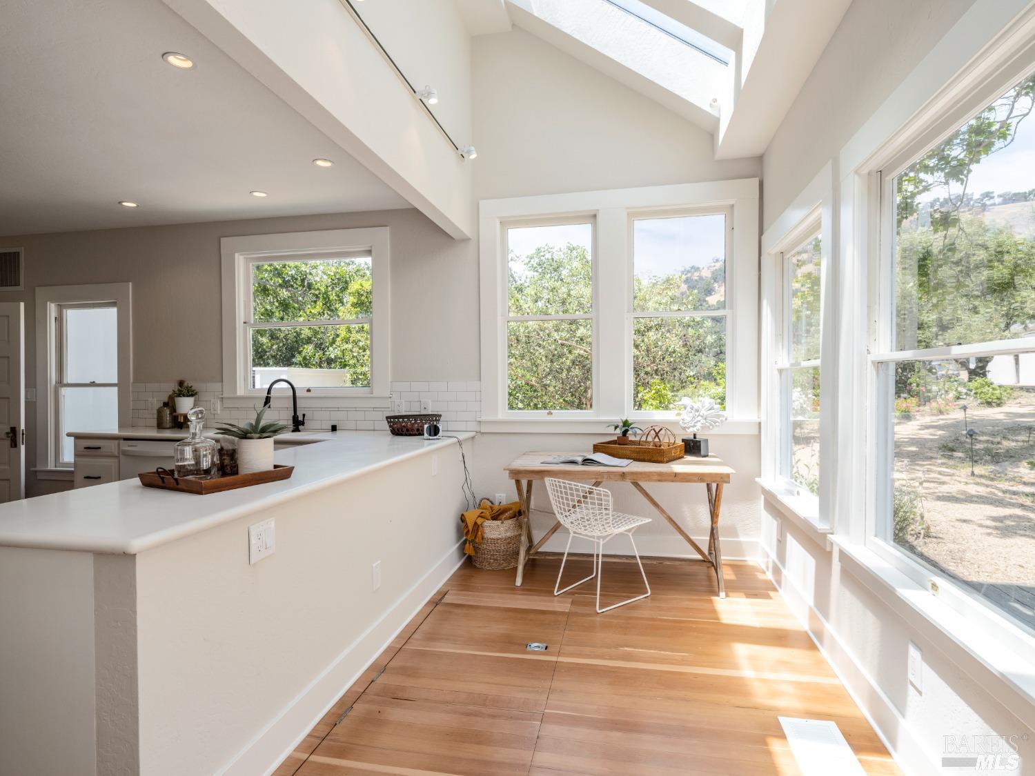 4701 Wallace Creek Rd