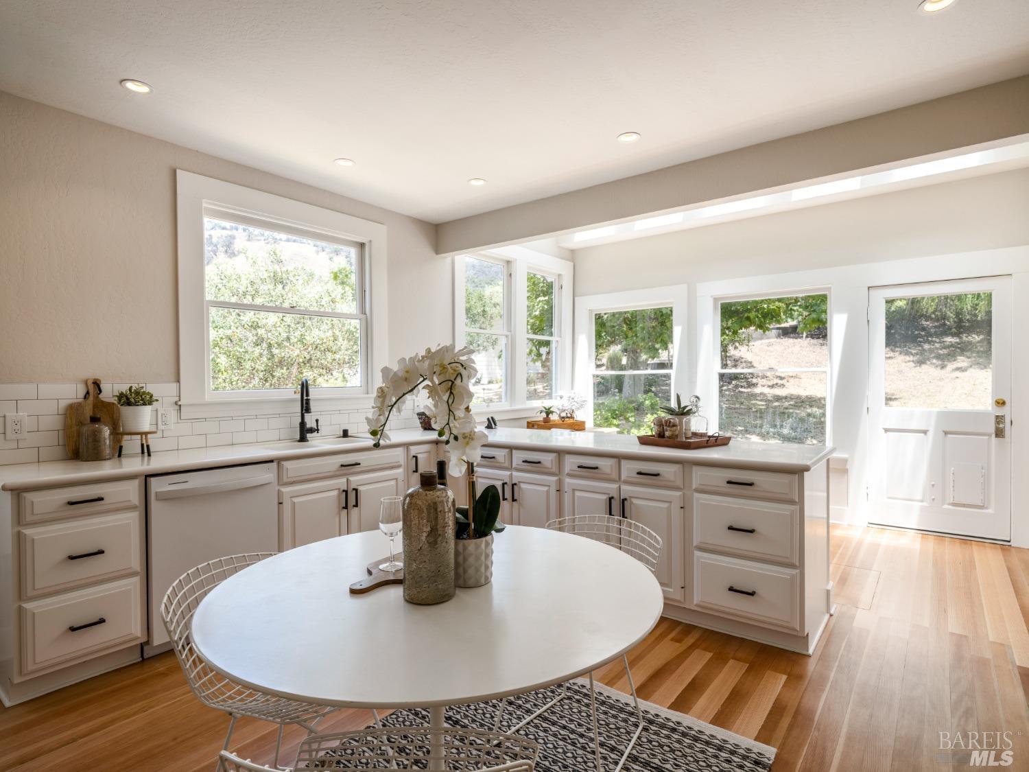 4701 Wallace Creek Rd