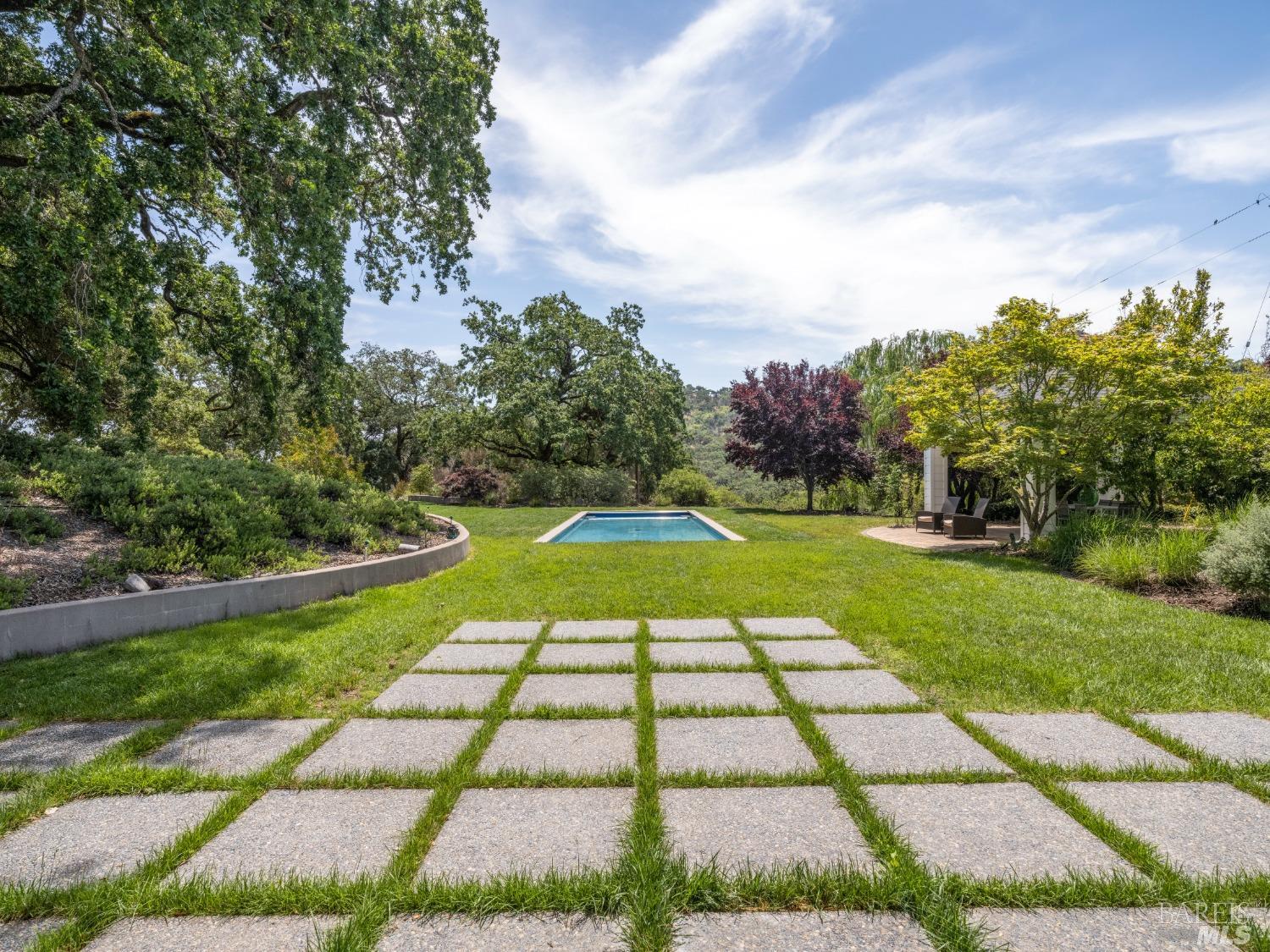 4701 Wallace Creek Rd