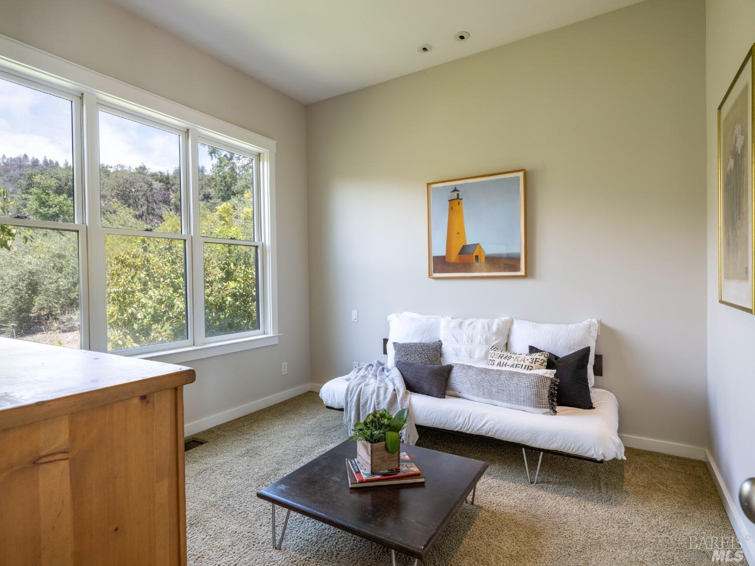 4701 Wallace Creek Rd