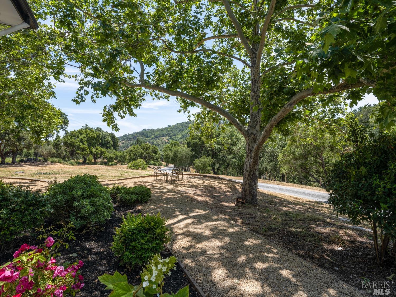 4701 Wallace Creek Rd