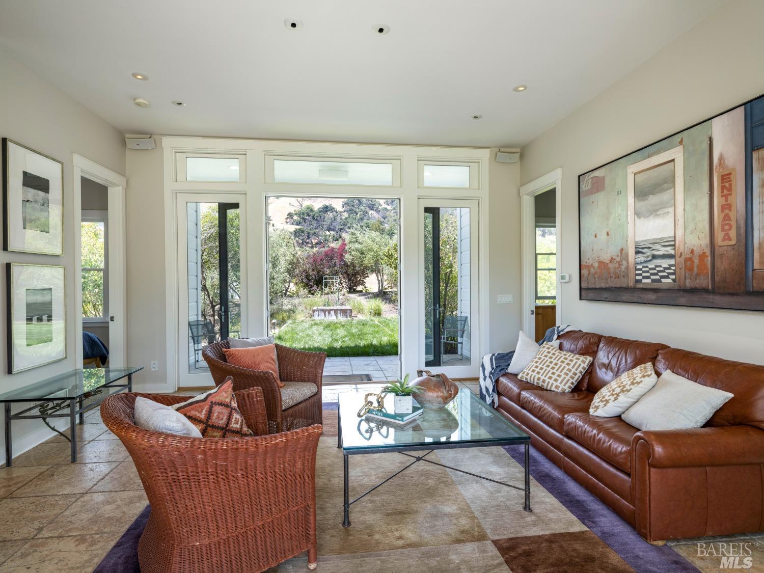 4701 Wallace Creek Rd