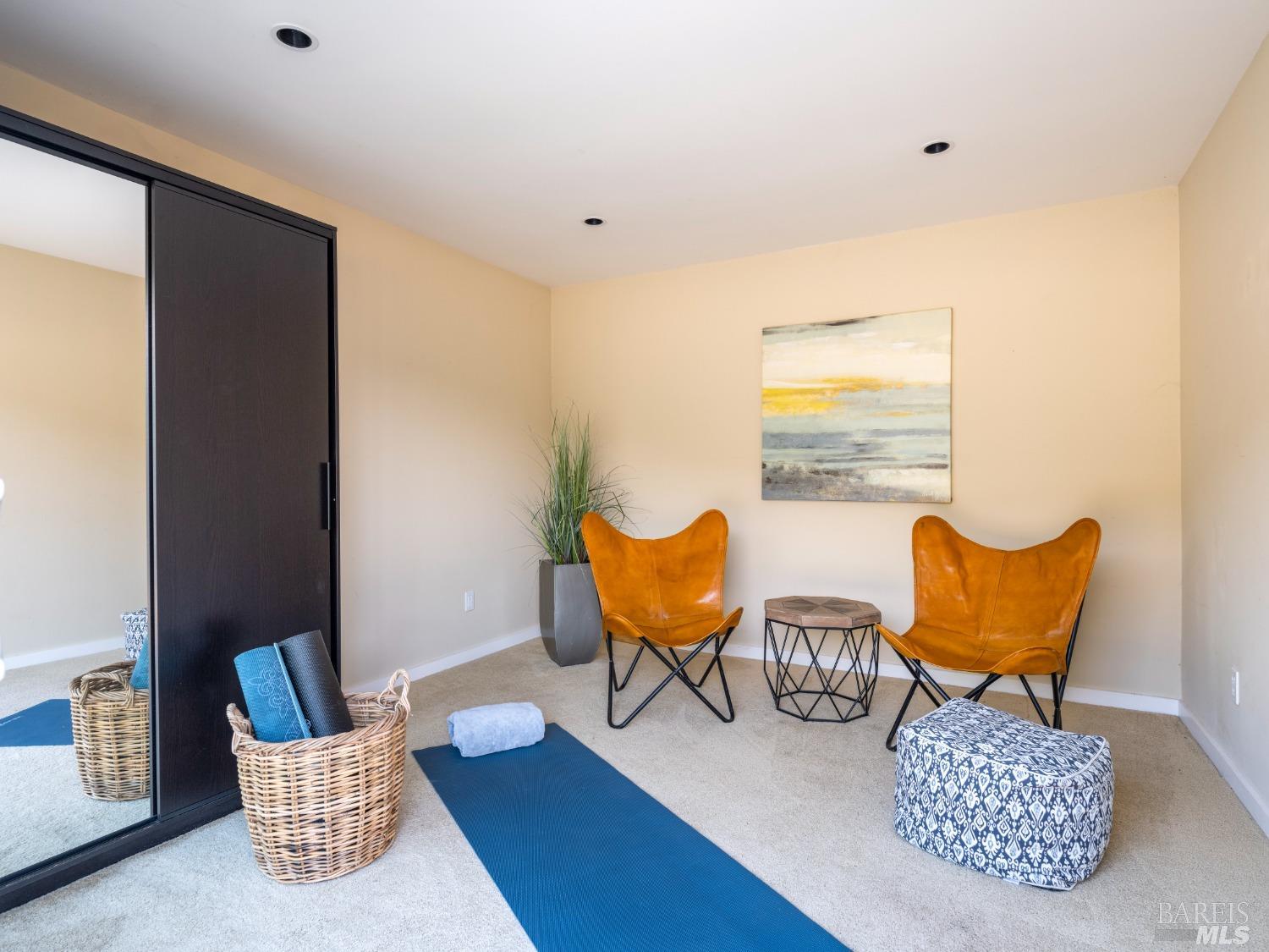 4701 Wallace Creek Rd