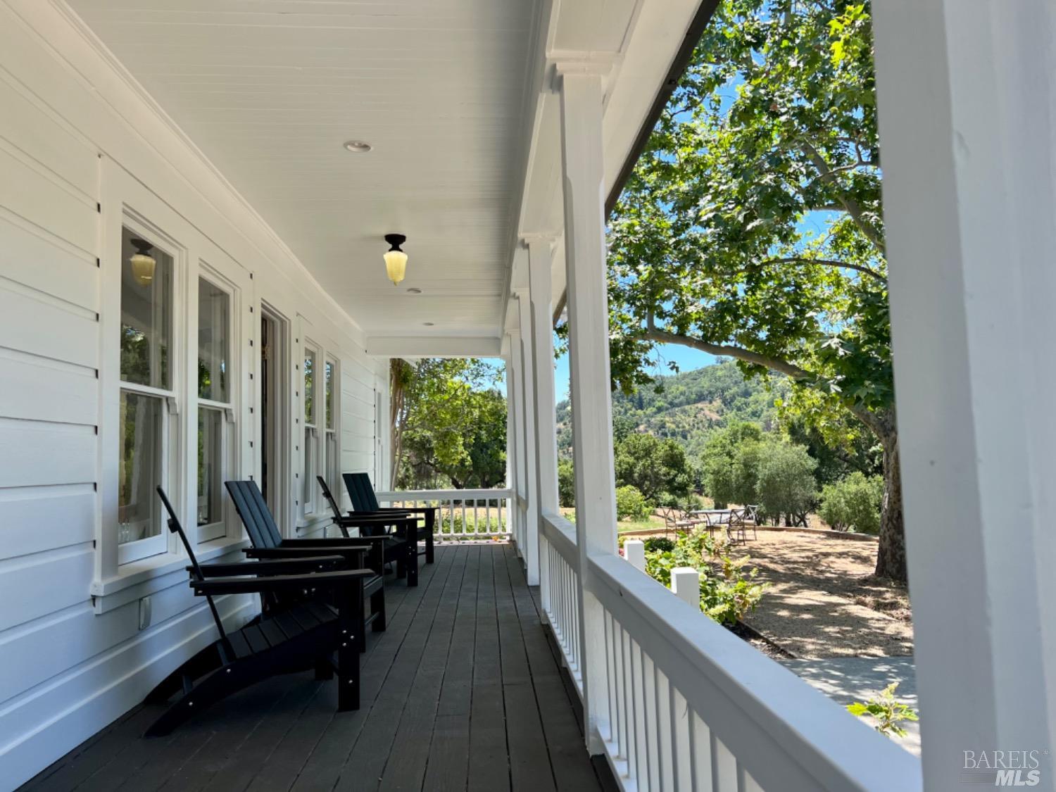 4701 Wallace Creek Rd