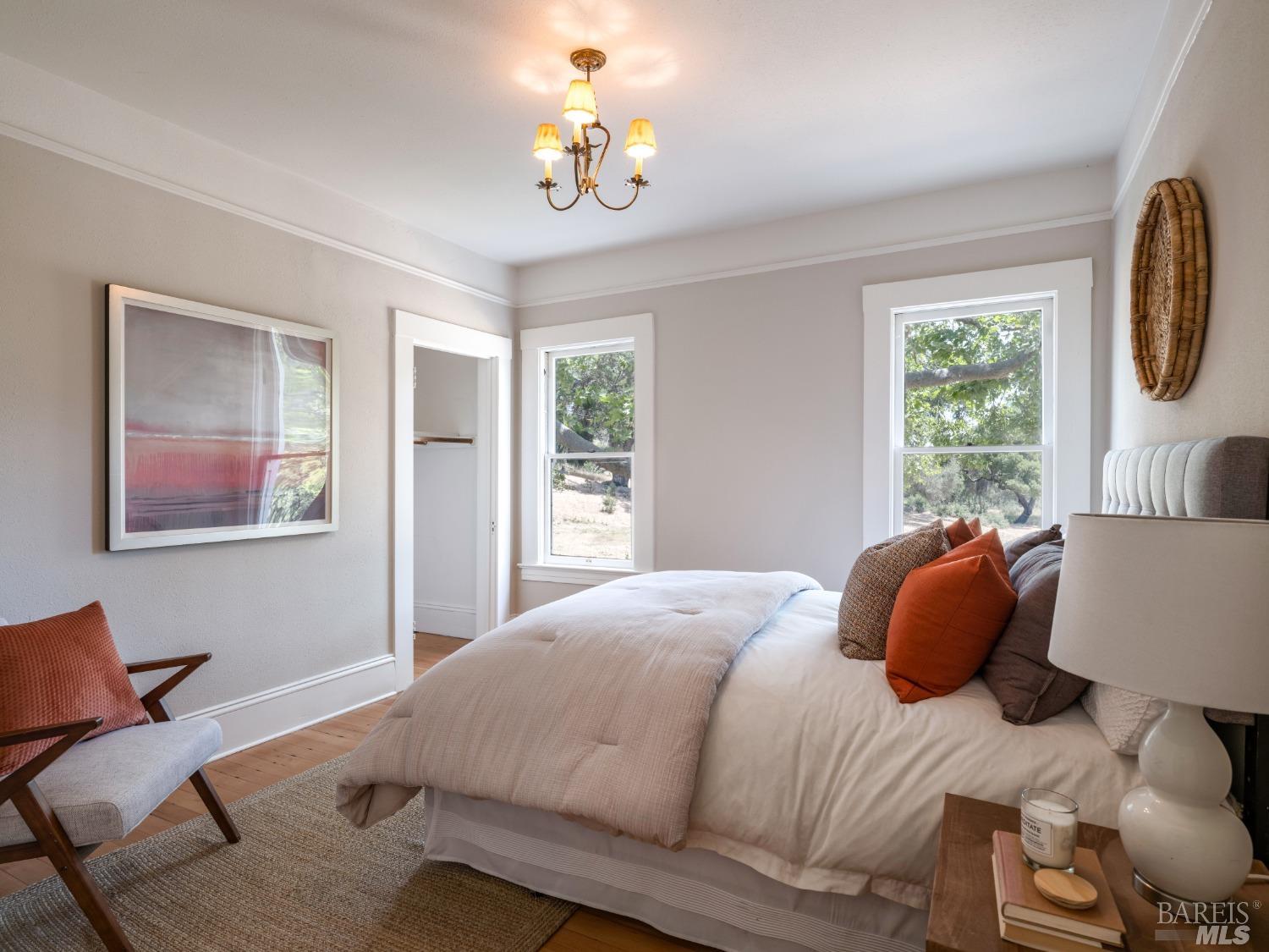 4701 Wallace Creek Rd