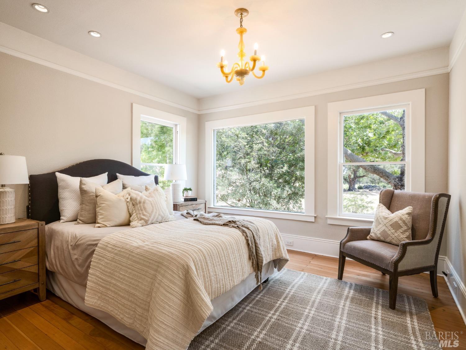 4701 Wallace Creek Rd