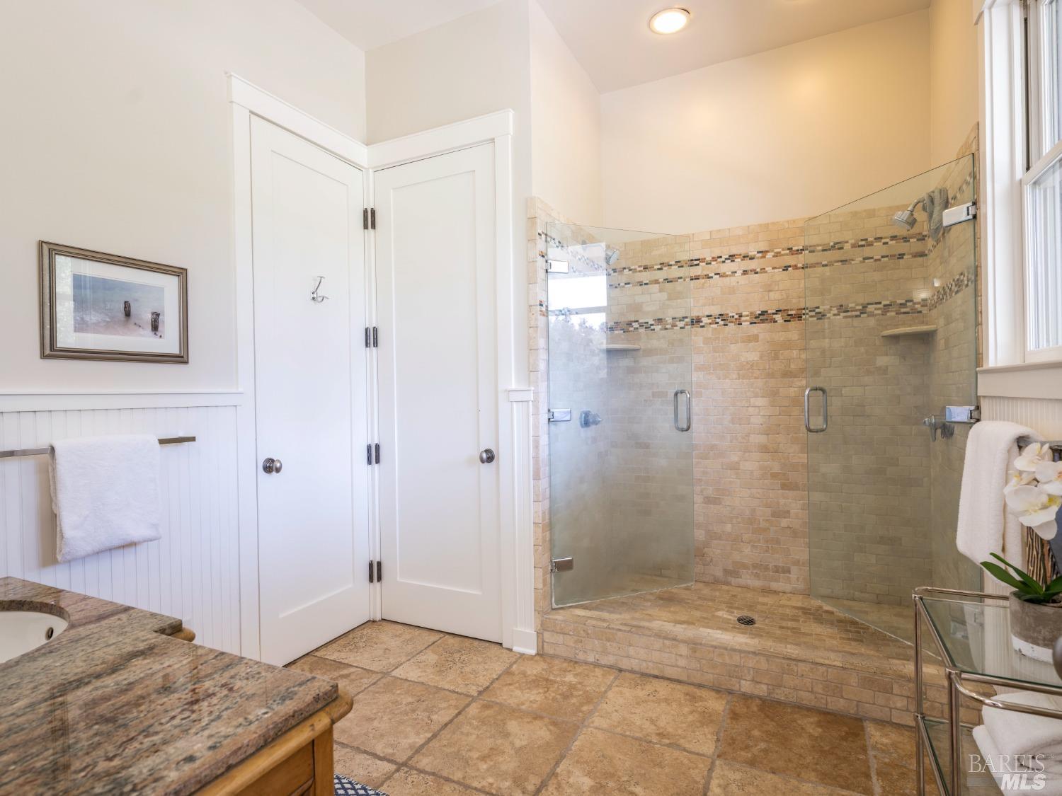 4701 Wallace Creek Rd