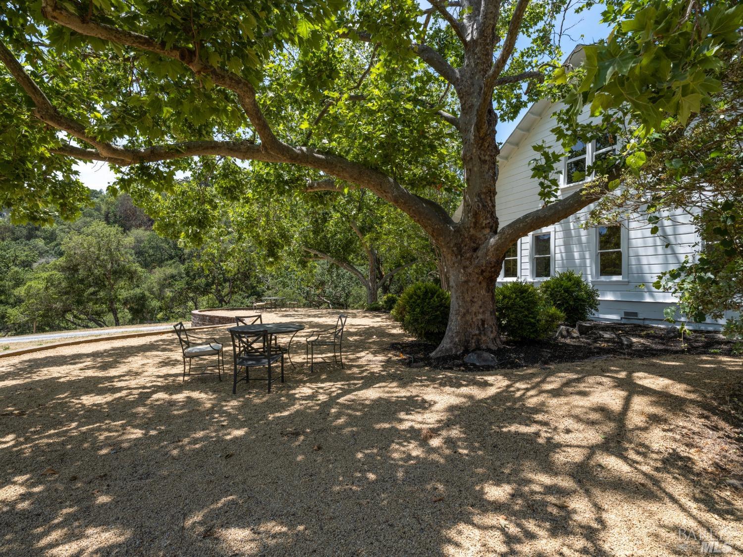 4701 Wallace Creek Rd