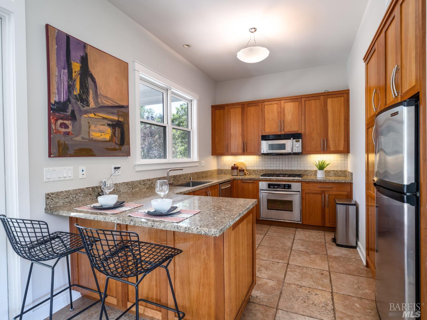 4701 Wallace Creek Rd