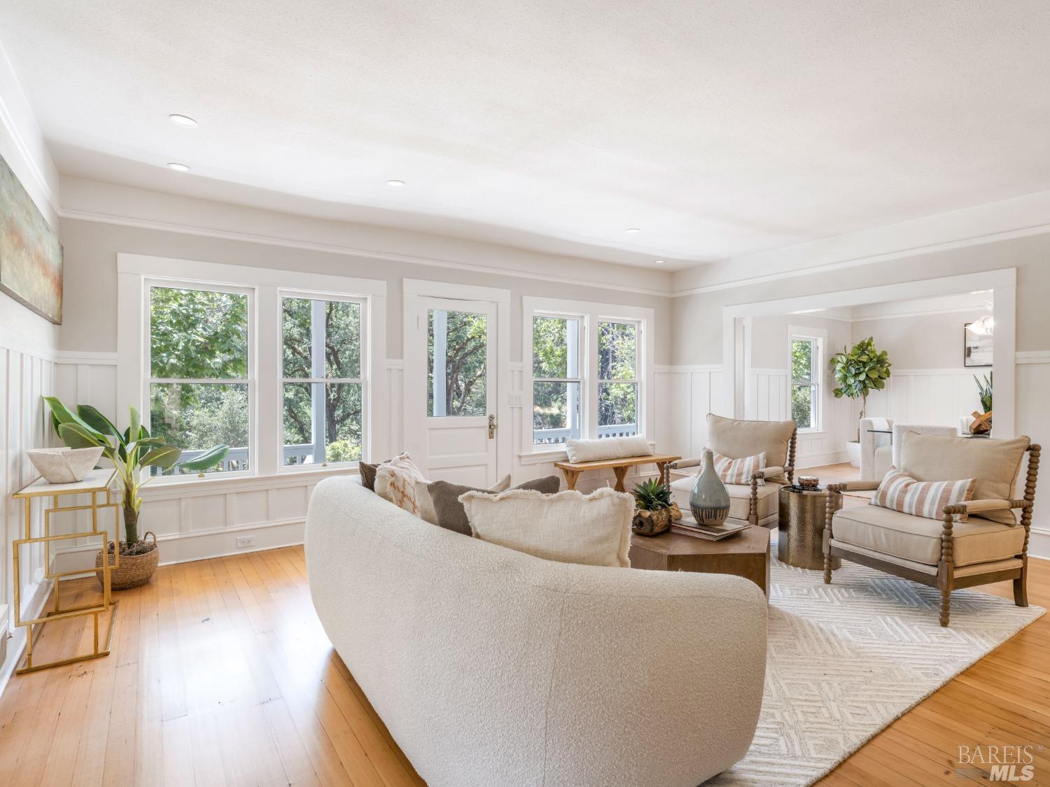 4701 Wallace Creek Rd