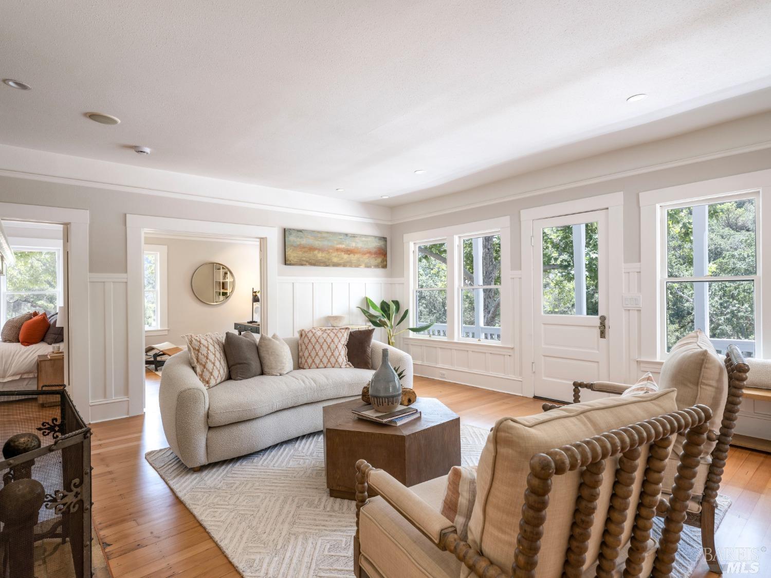 4701 Wallace Creek Rd