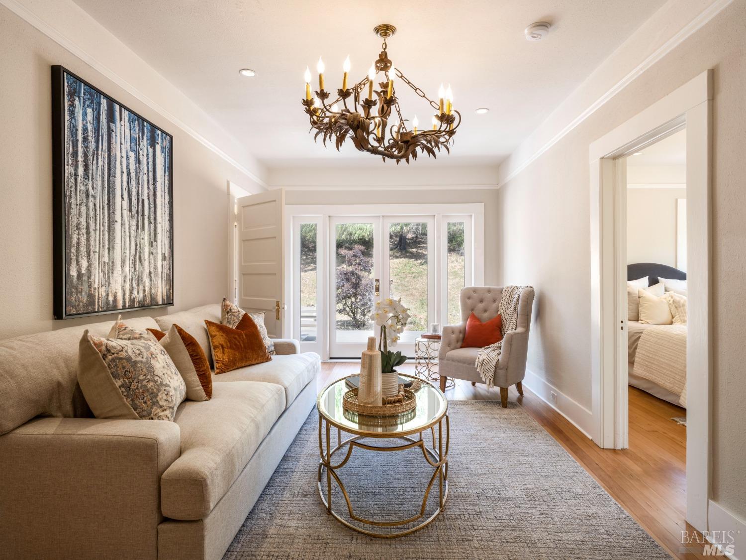 4701 Wallace Creek Rd