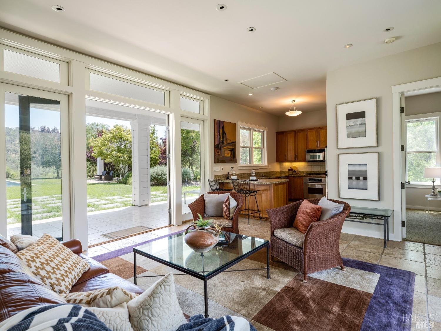 4701 Wallace Creek Rd