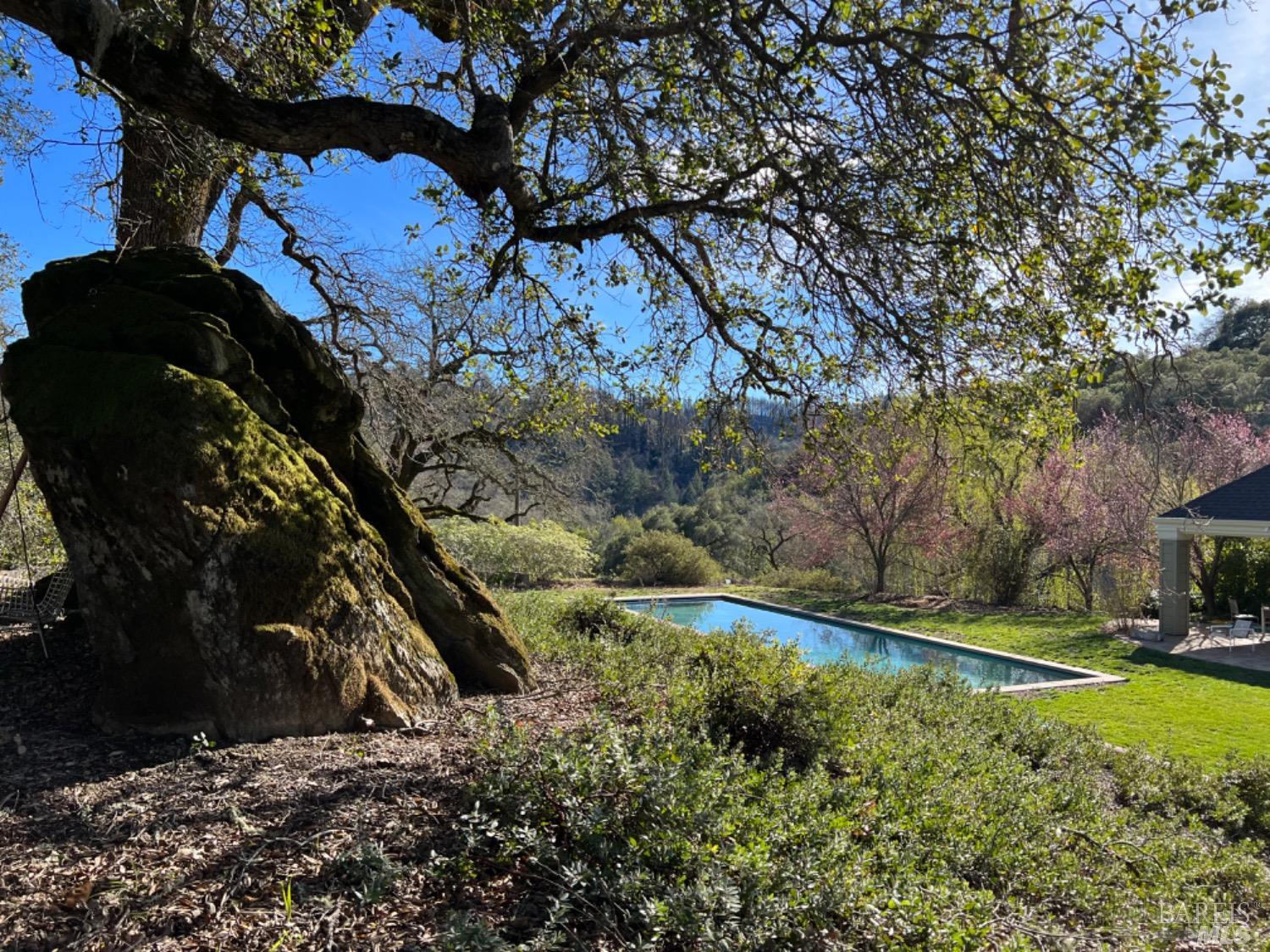 4701 Wallace Creek Rd