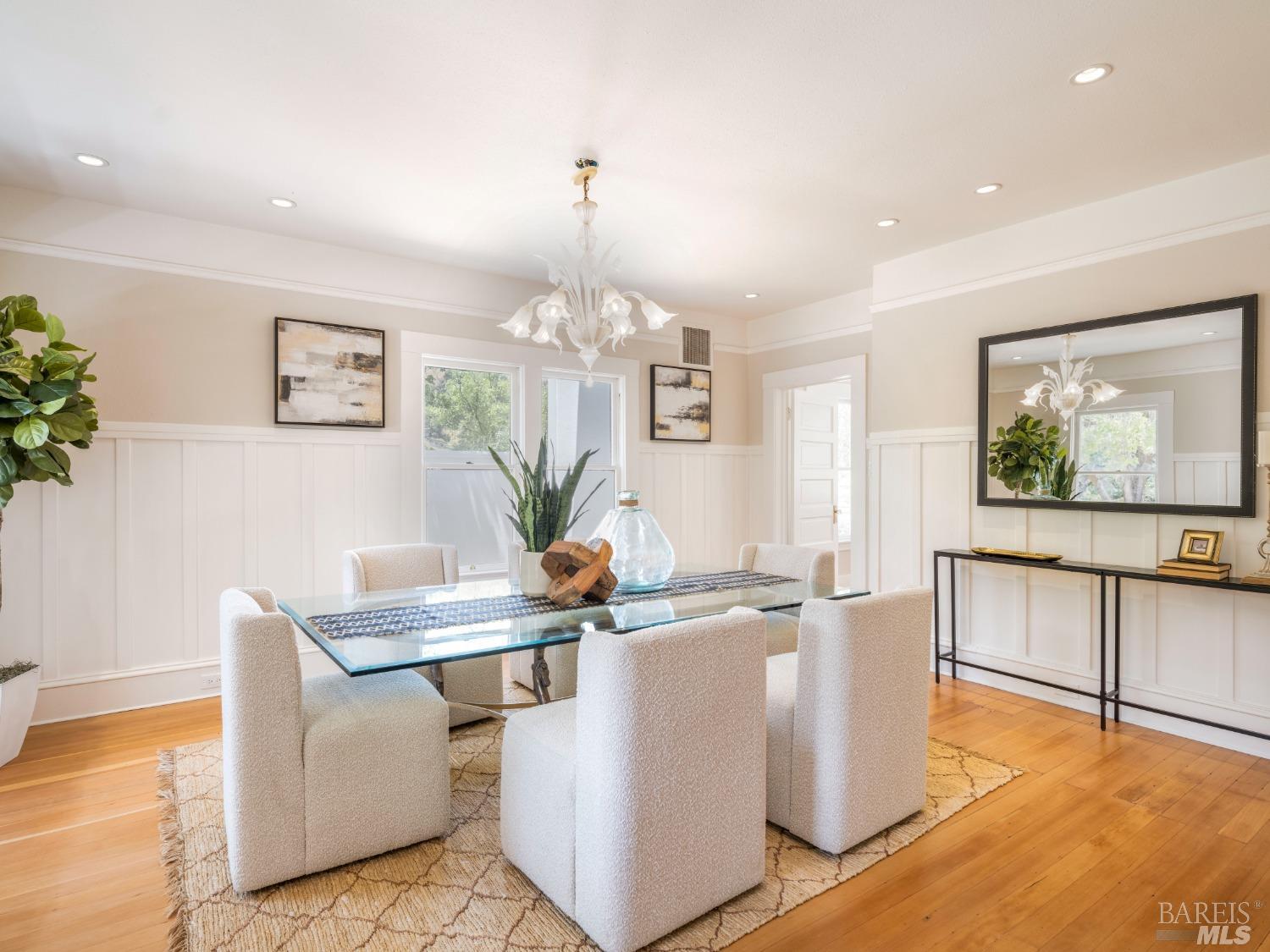 4701 Wallace Creek Rd