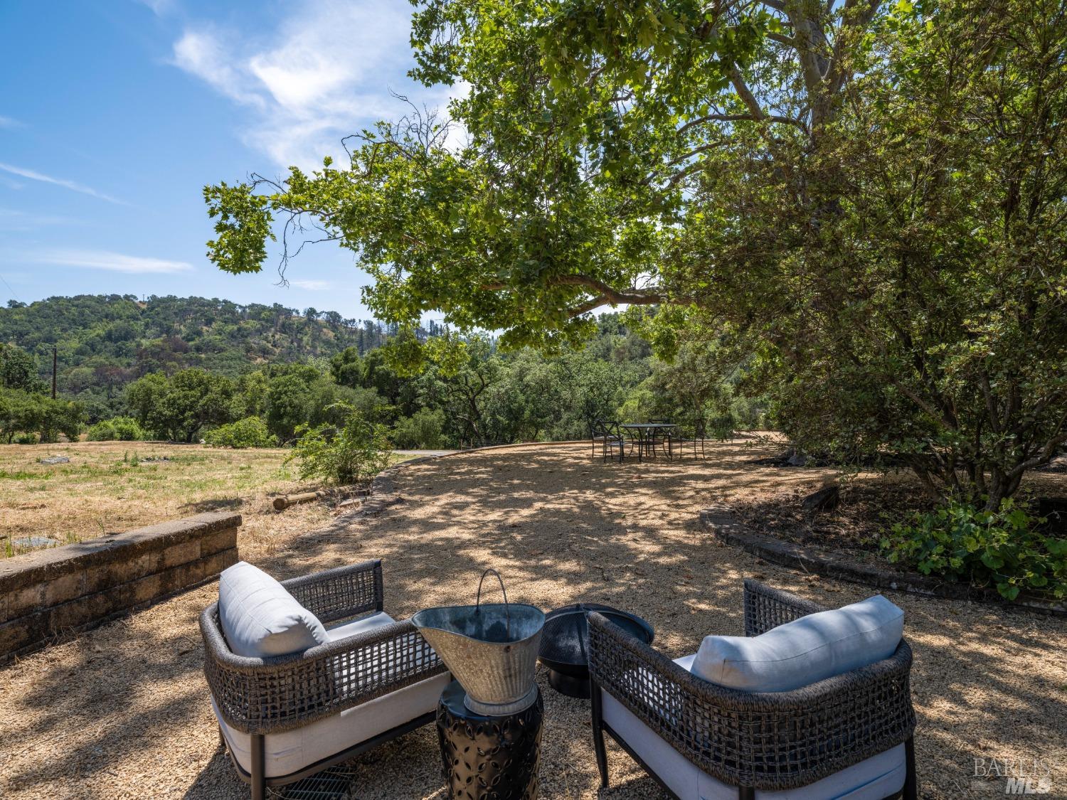 4701 Wallace Creek Rd