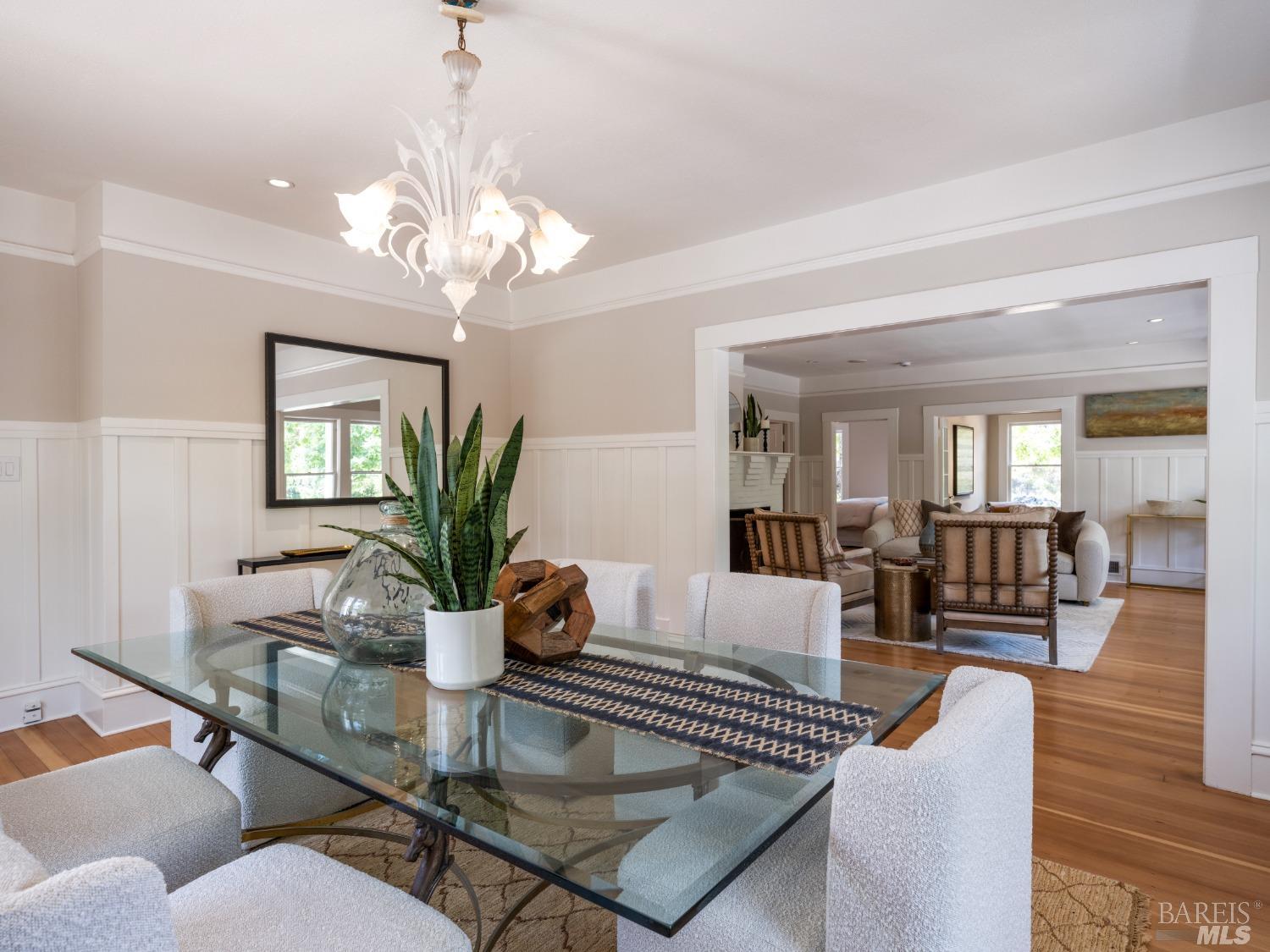 4701 Wallace Creek Rd