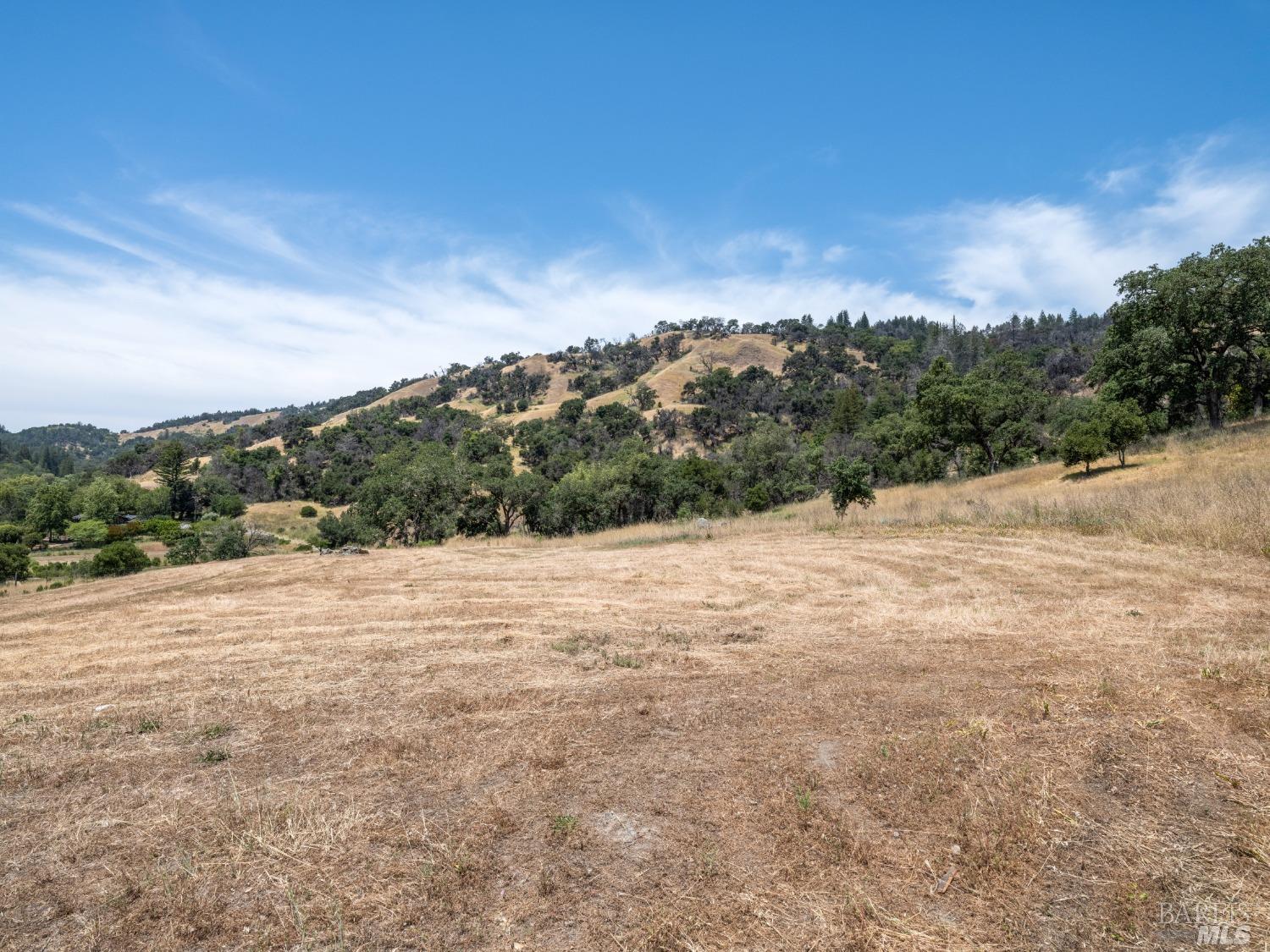 4701 Wallace Creek Rd