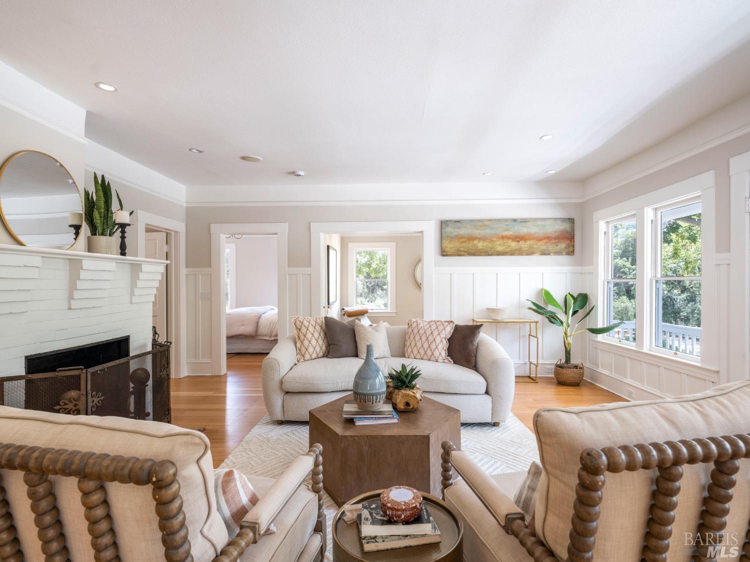 4701 Wallace Creek Rd