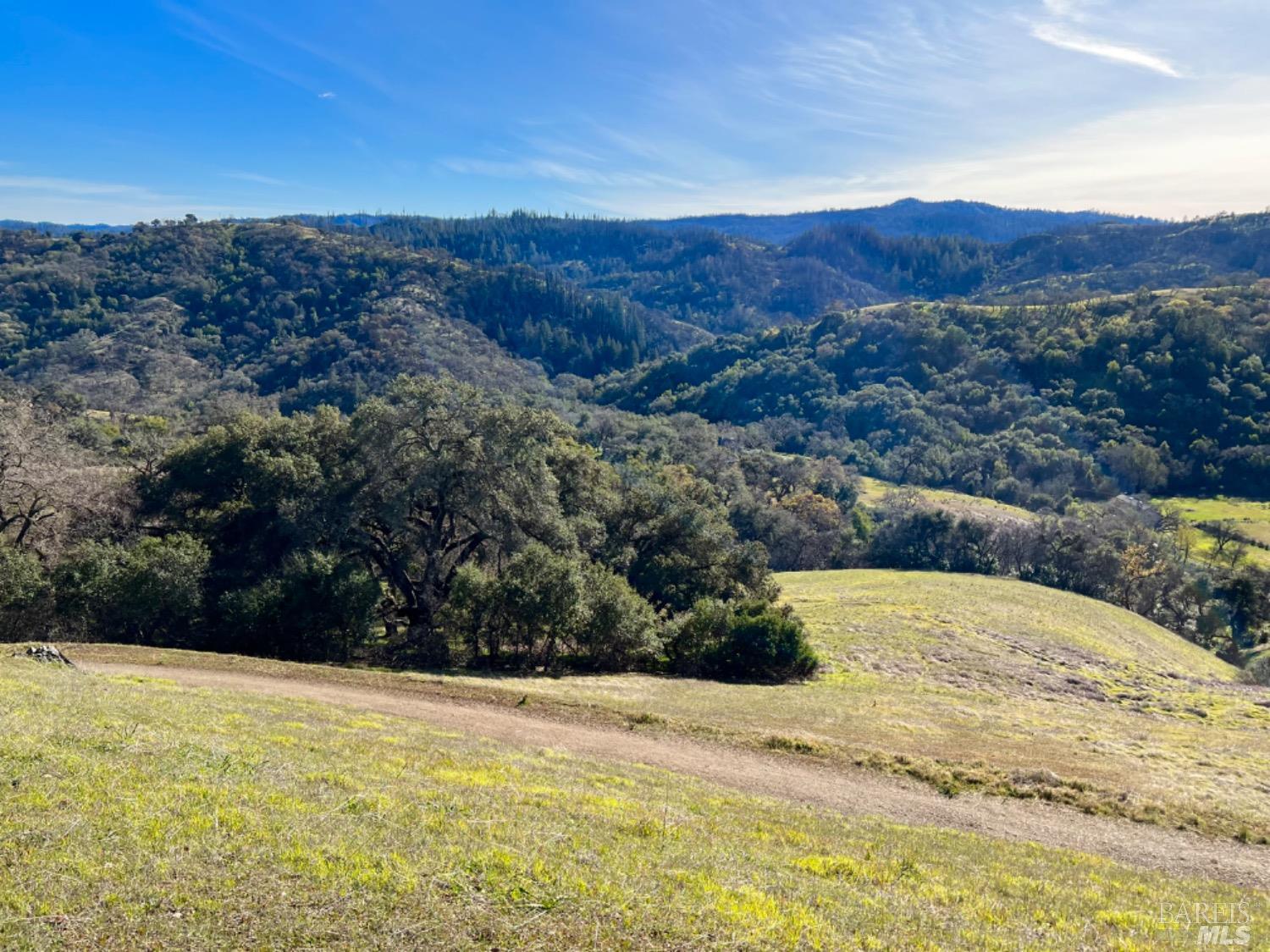 4701 Wallace Creek Rd