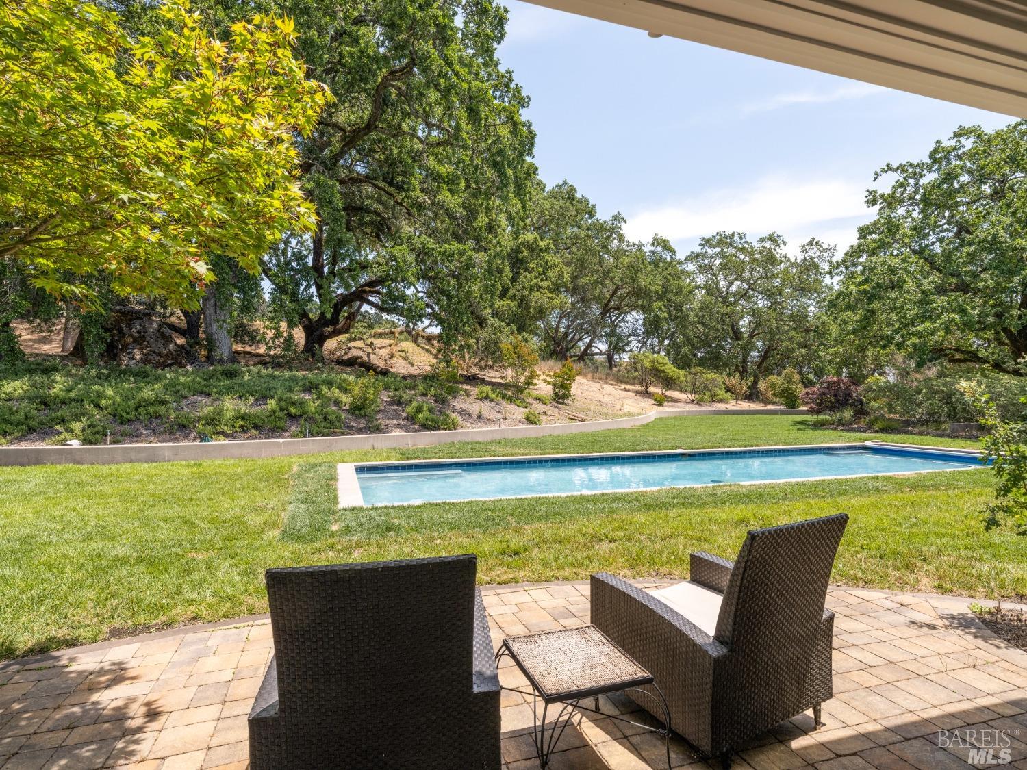 4701 Wallace Creek Rd