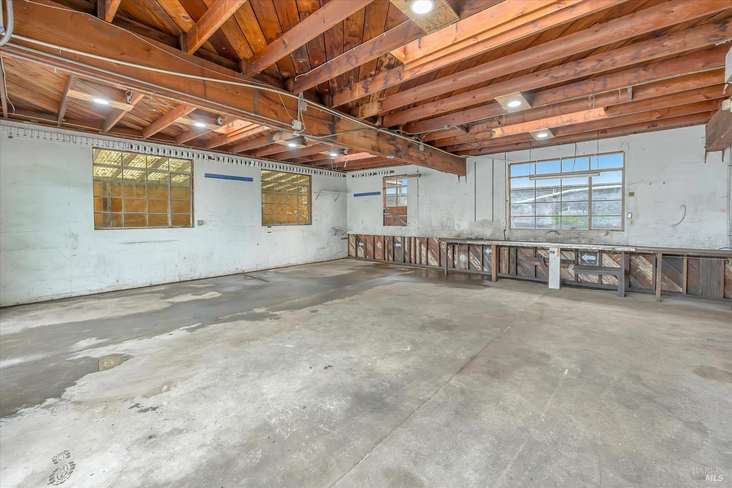 3610 Gravenstein Hwy S