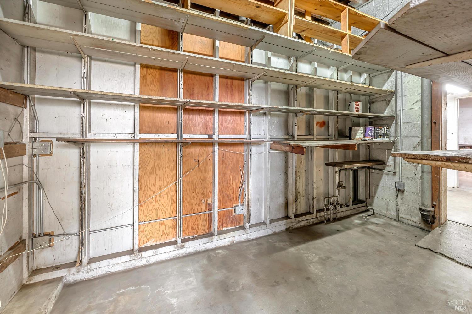 3610 Gravenstein Hwy S