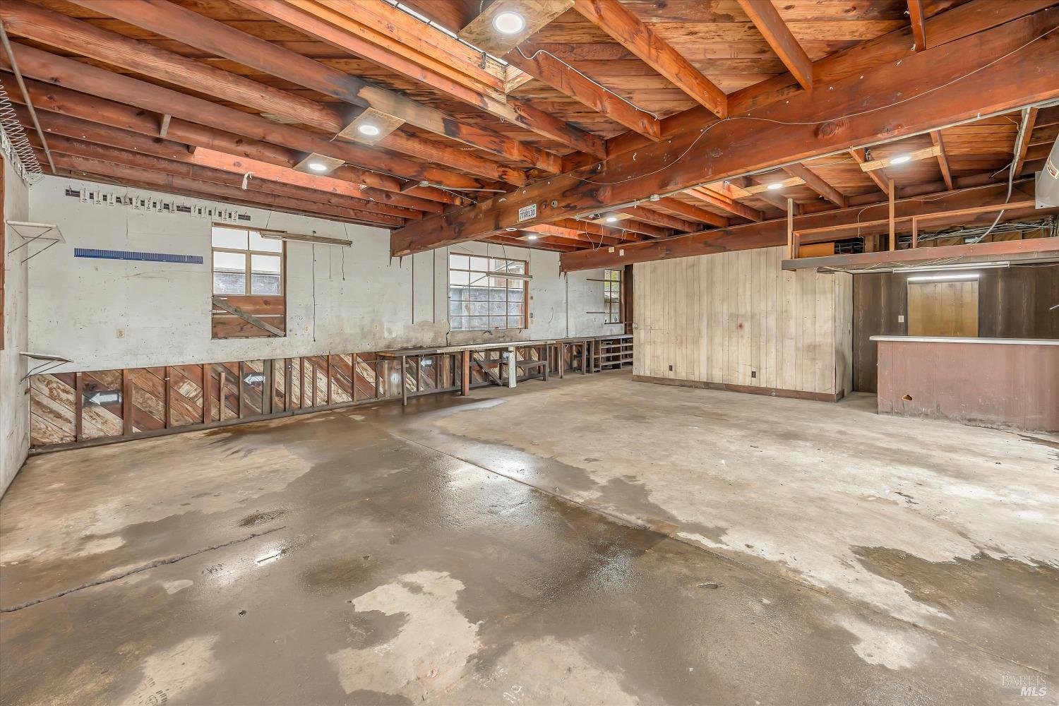 3610 Gravenstein Hwy S