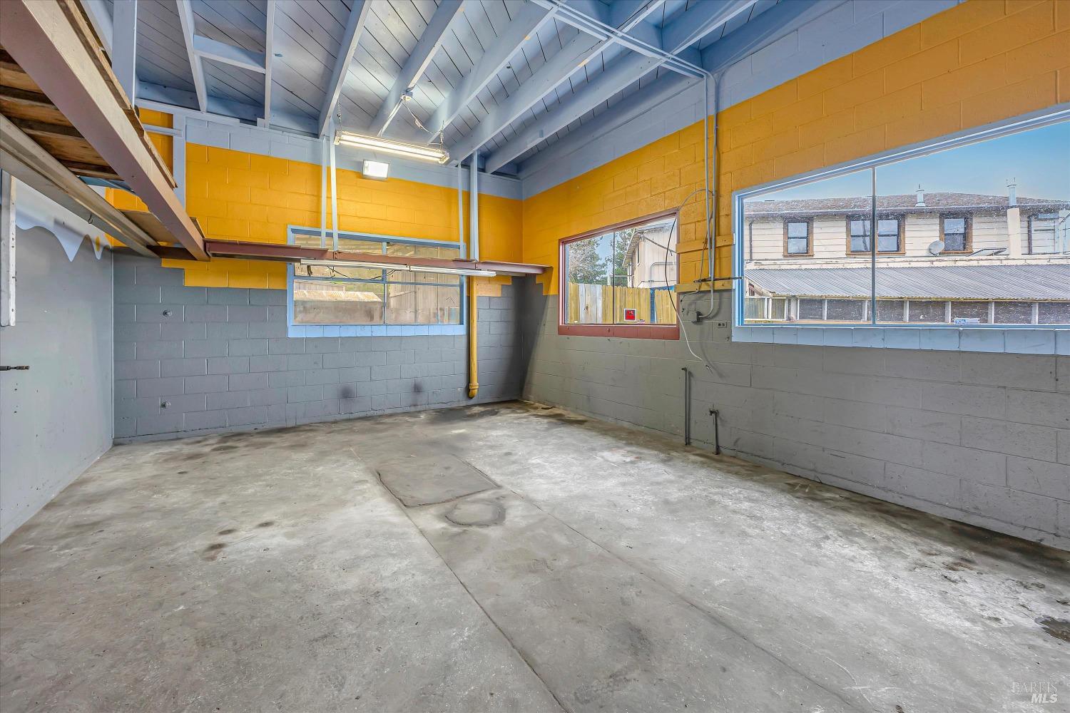 3610 Gravenstein Hwy S