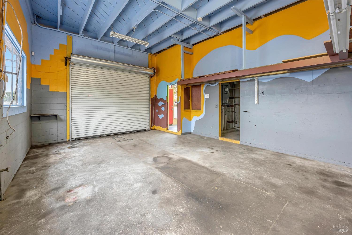 3610 Gravenstein Hwy S