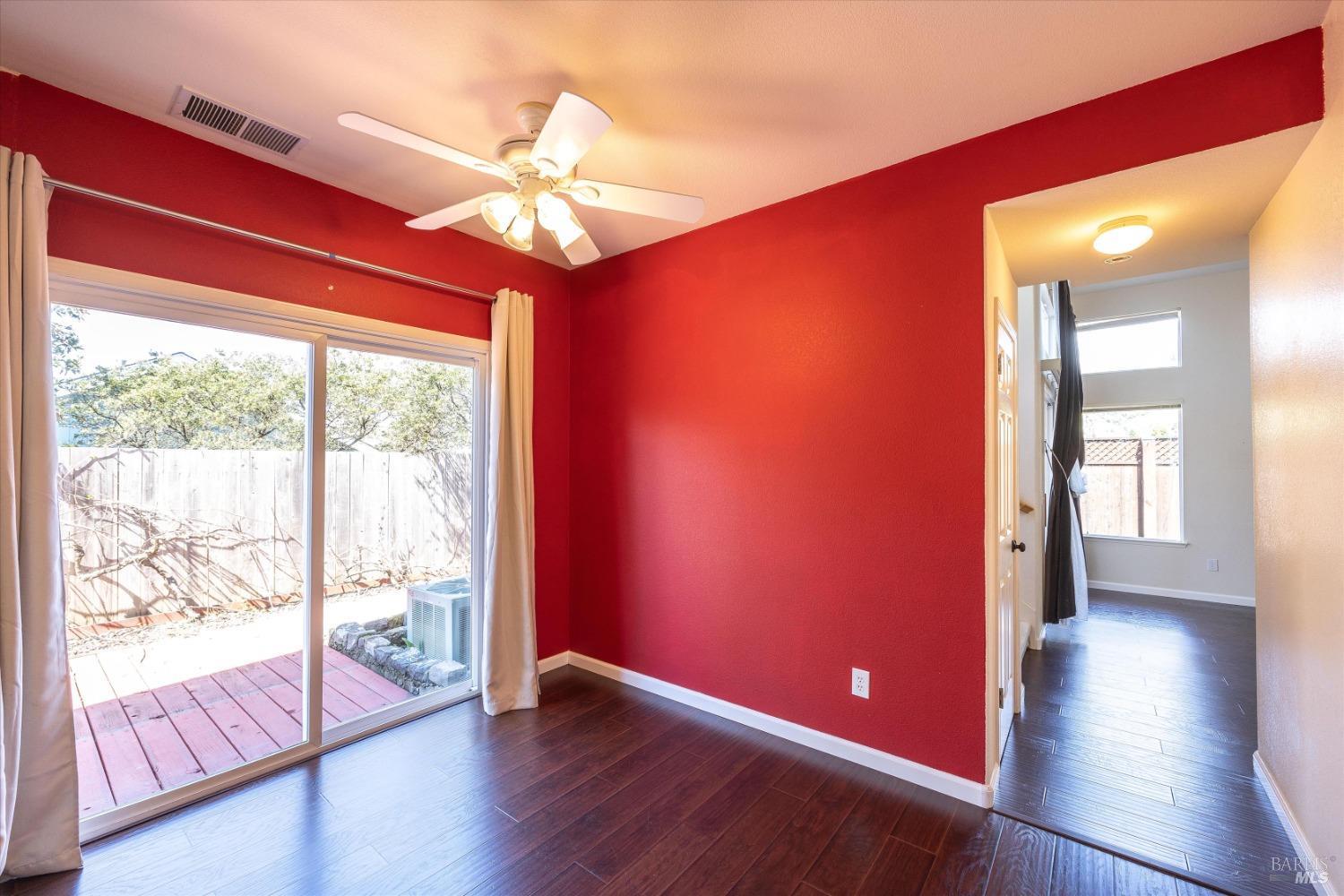 1401 Snowy Cloud Way