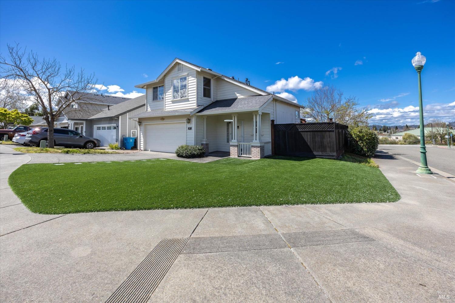 1401 Snowy Cloud Way
