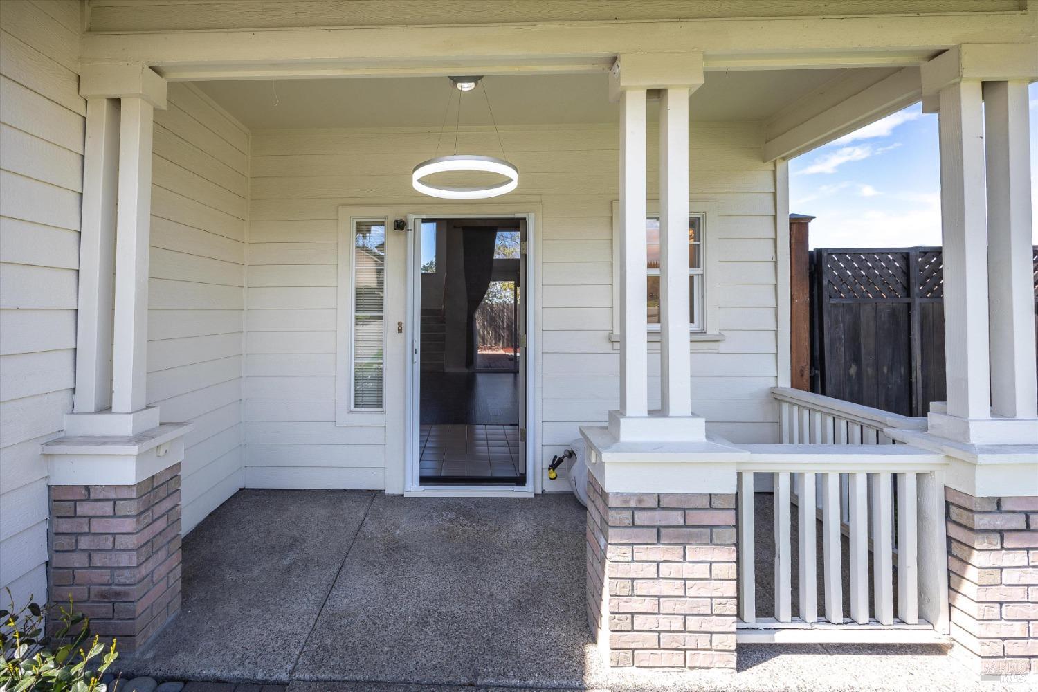 1401 Snowy Cloud Way