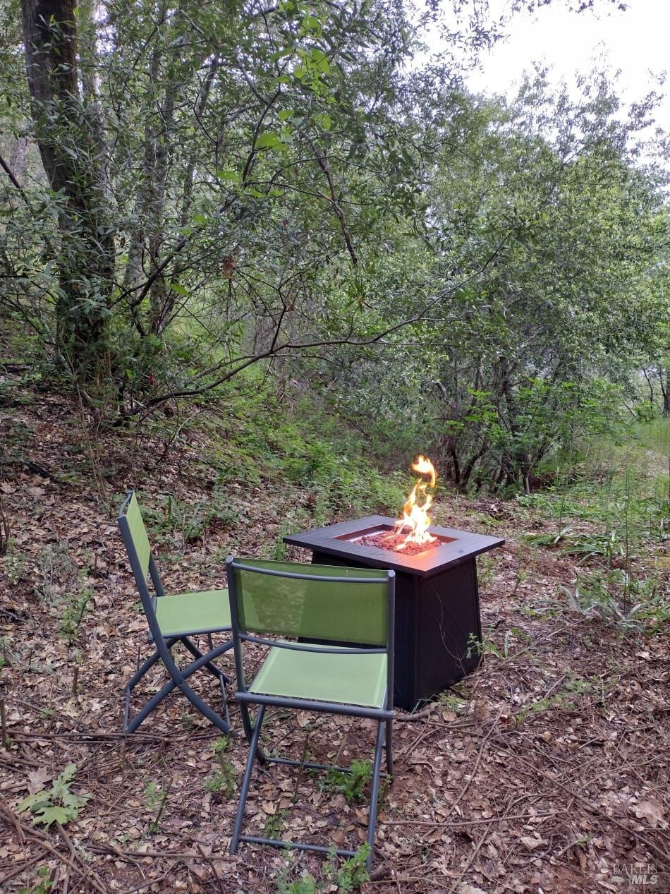 6445 Mountain View Ranch Rd