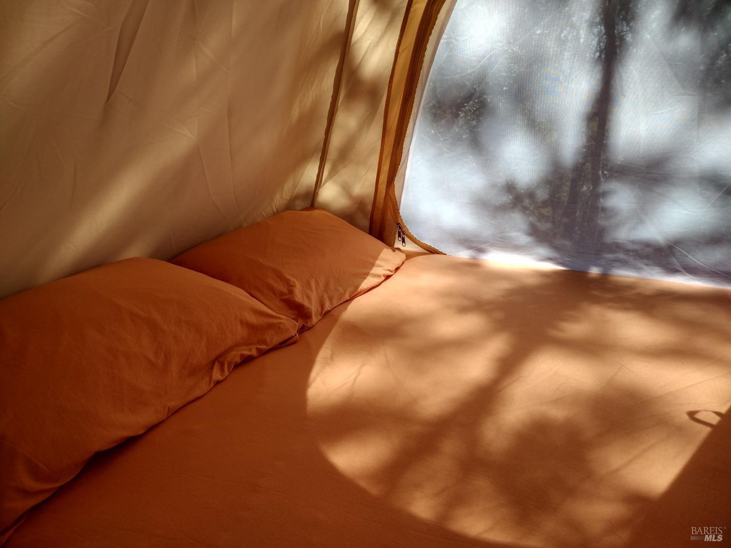 6445 Mountain View Ranch Rd