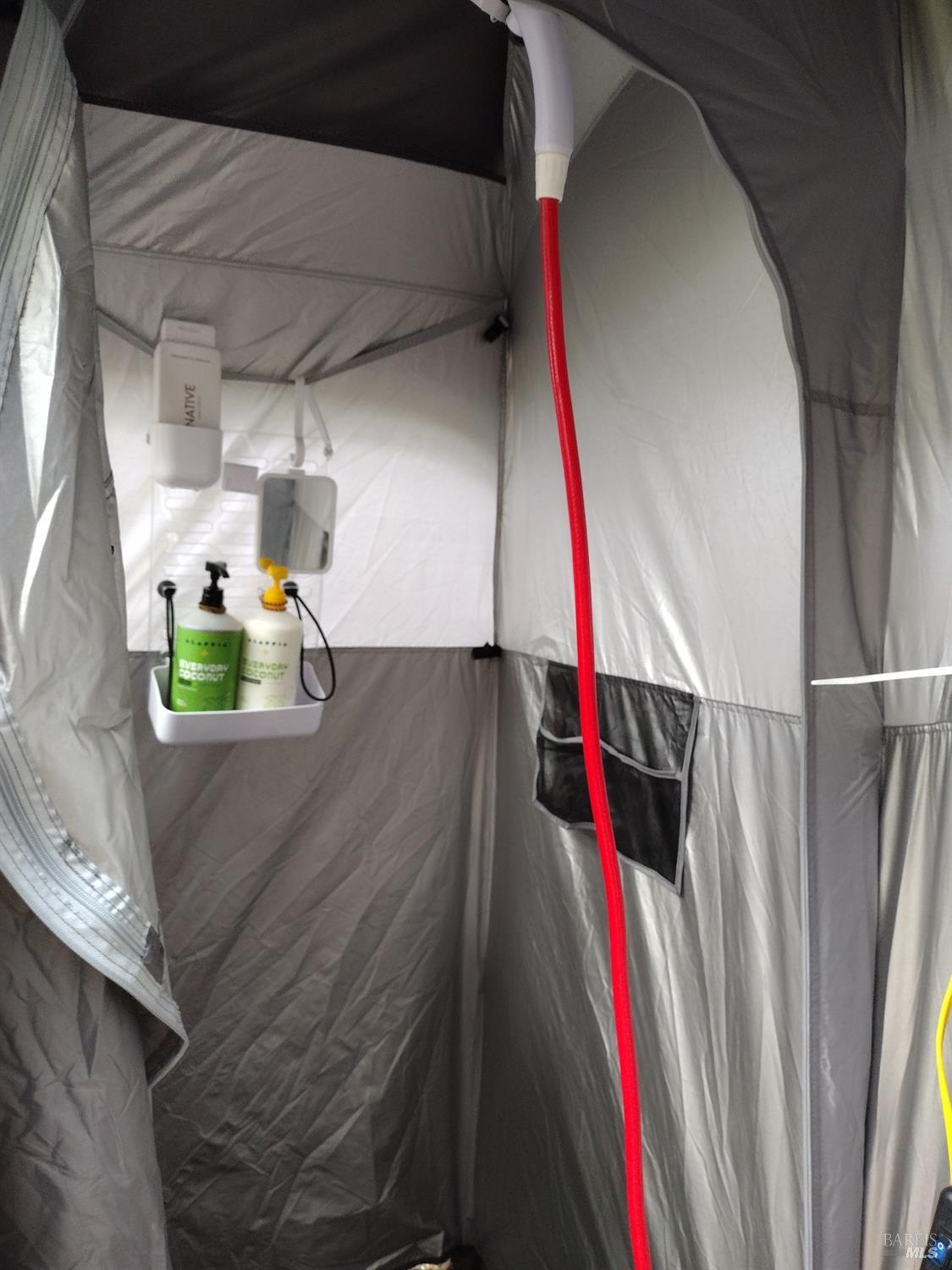 6445 Mountain View Ranch Rd