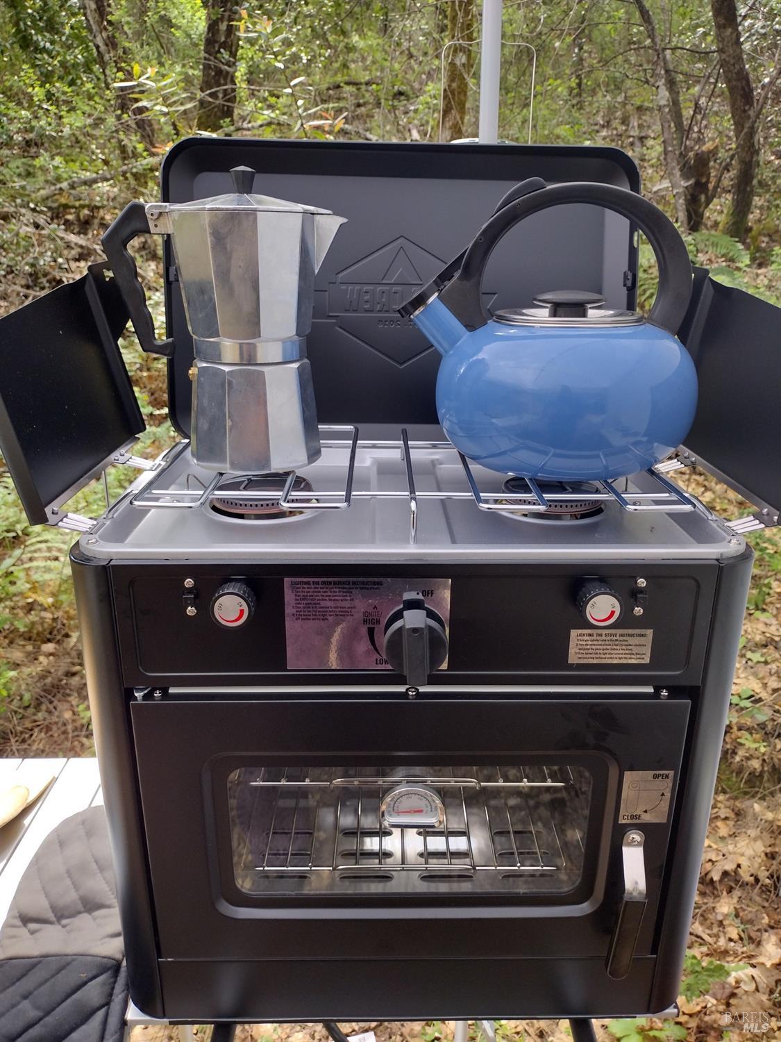 6445 Mountain View Ranch Rd