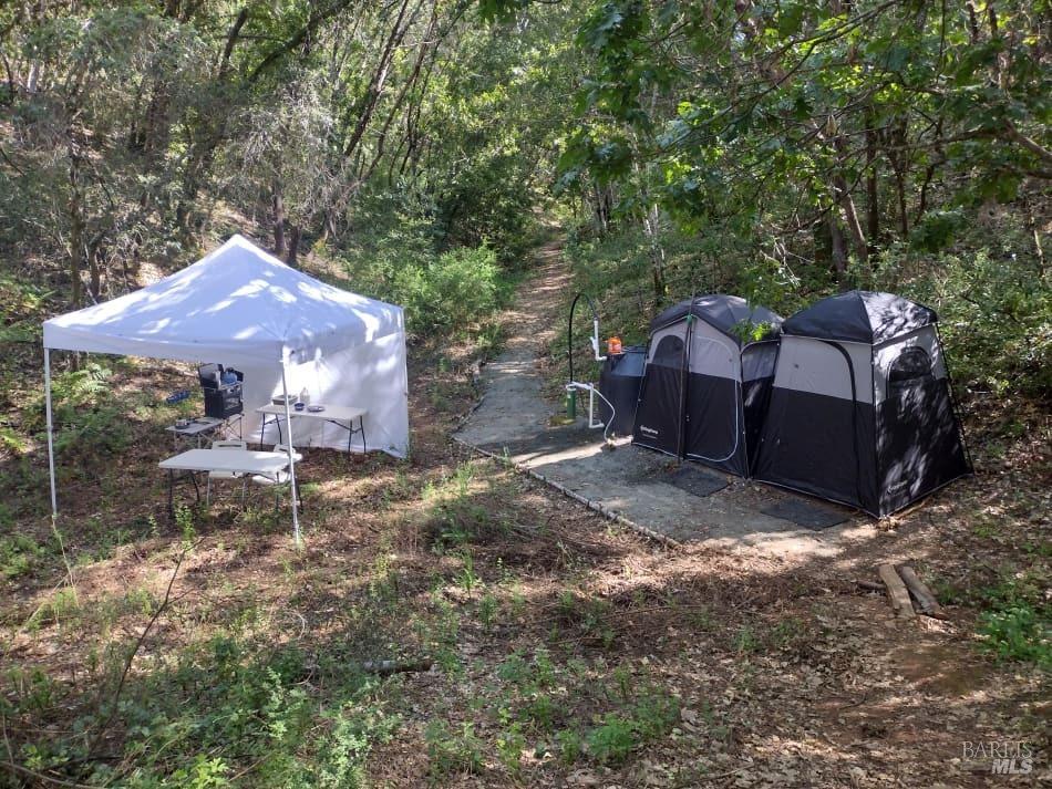 6445 Mountain View Ranch Rd