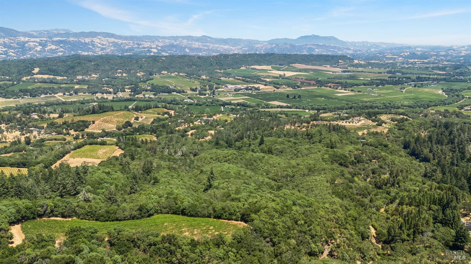 6445 Mountain View Ranch Rd