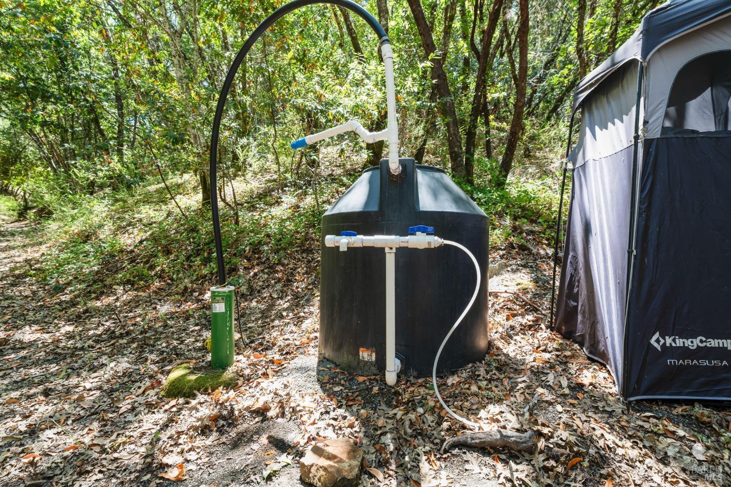 6445 Mountain View Ranch Rd