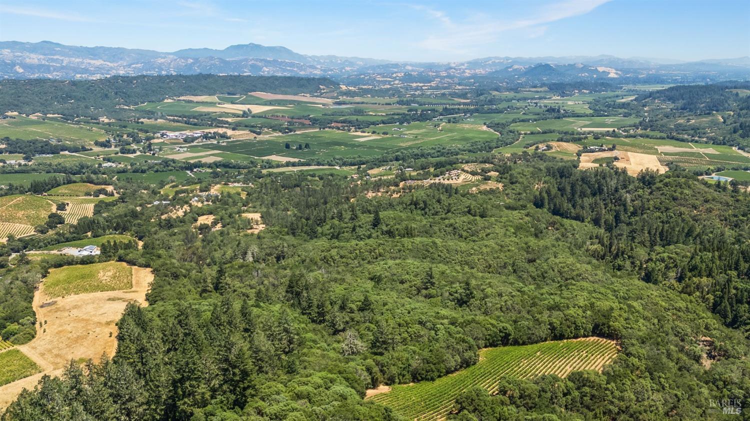 6445 Mountain View Ranch Rd