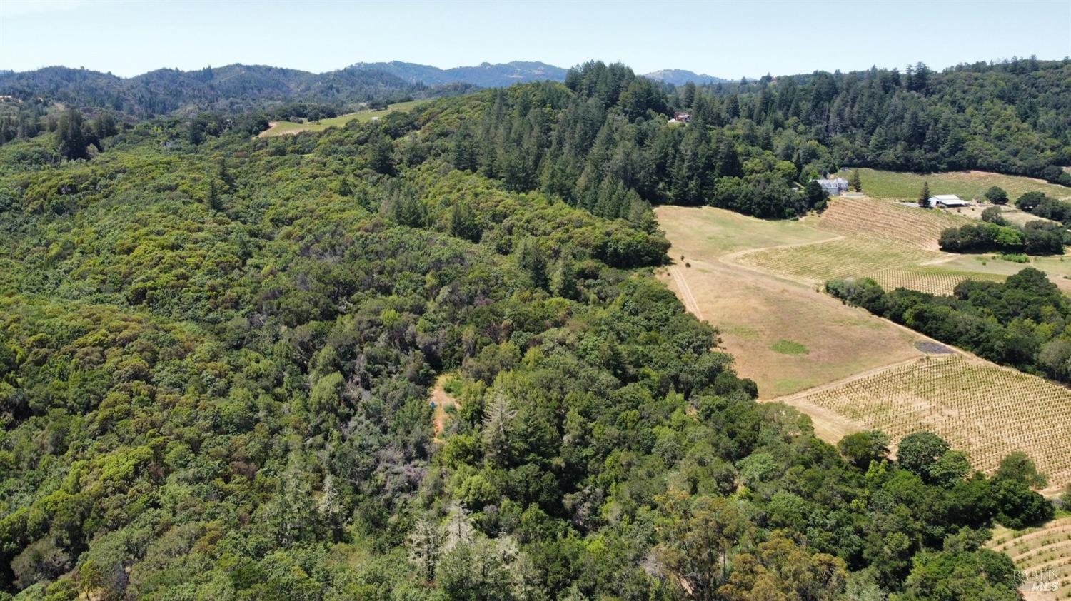 6445 Mountain View Ranch Rd