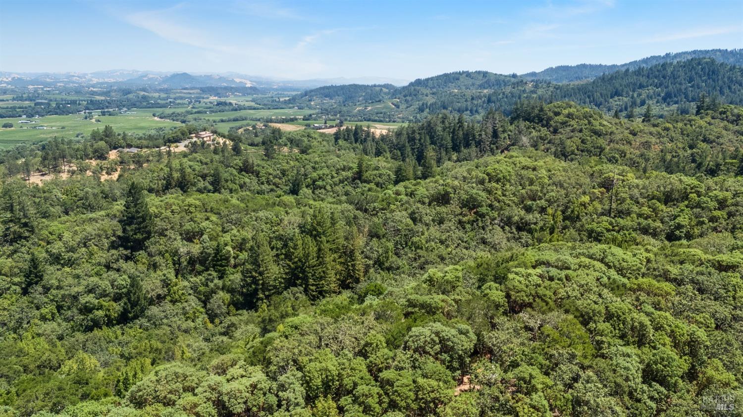 6445 Mountain View Ranch Rd