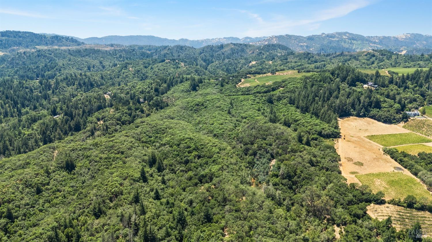 6445 Mountain View Ranch Rd