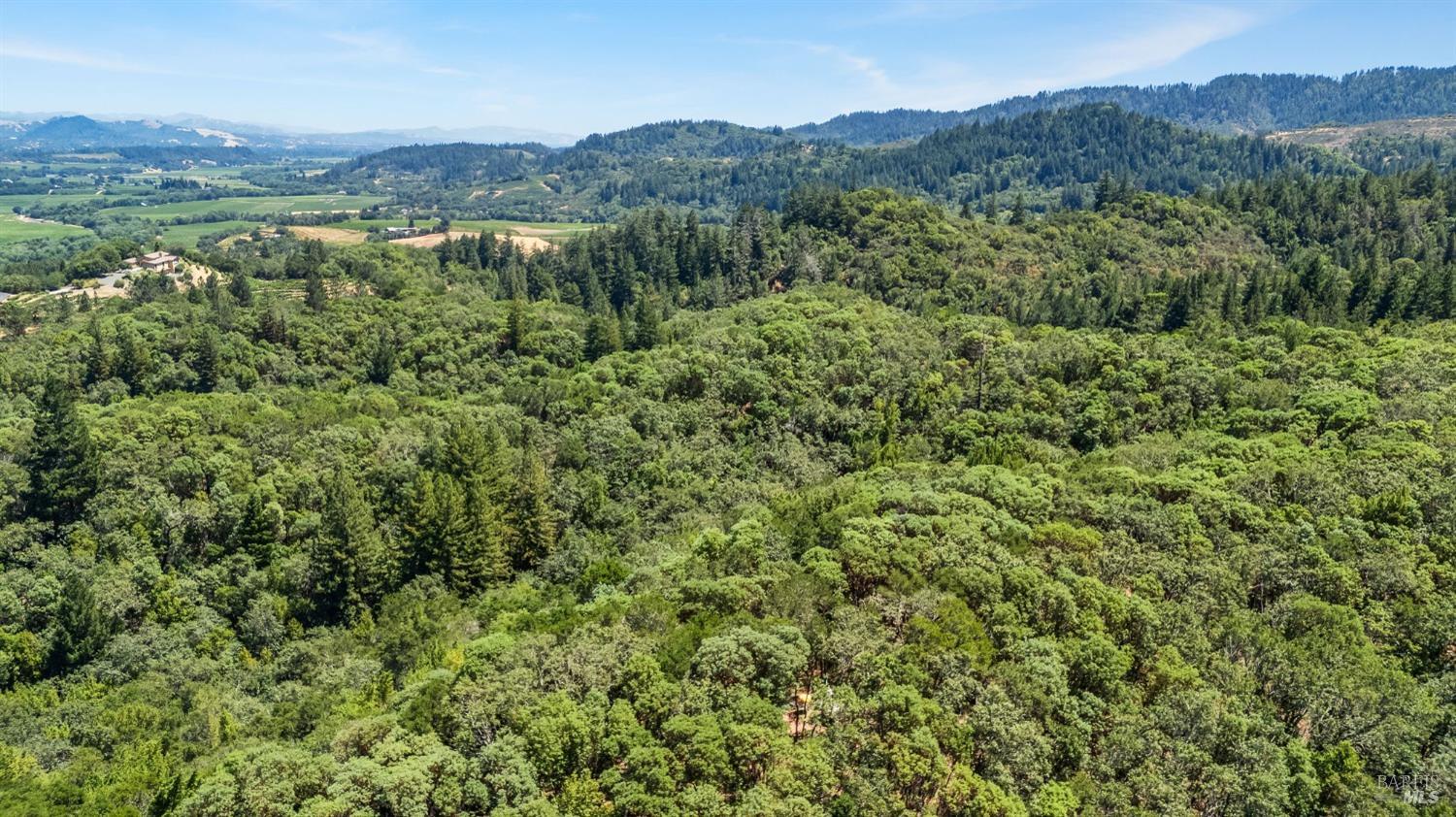 6445 Mountain View Ranch Rd